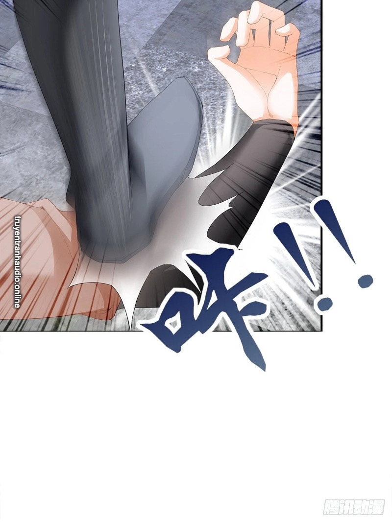 Cửu Tinh Bá Thể Quyết Chapter 25 - 39