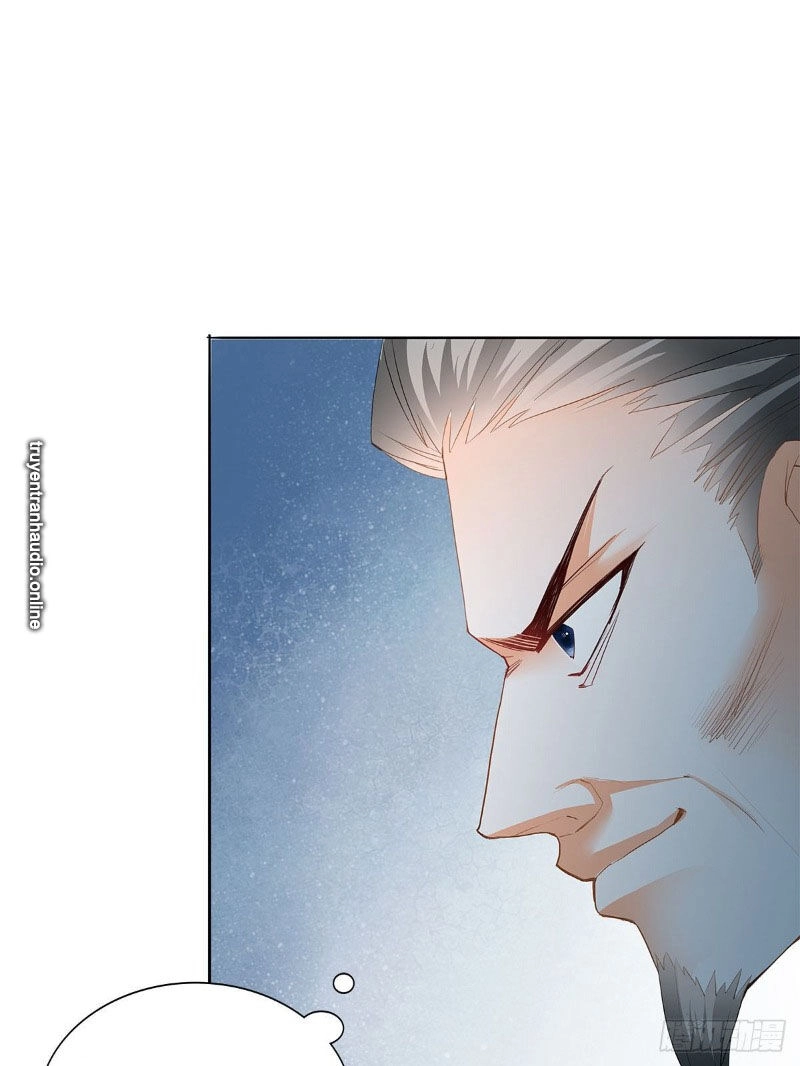 Cửu Tinh Bá Thể Quyết Chapter 25 - 46