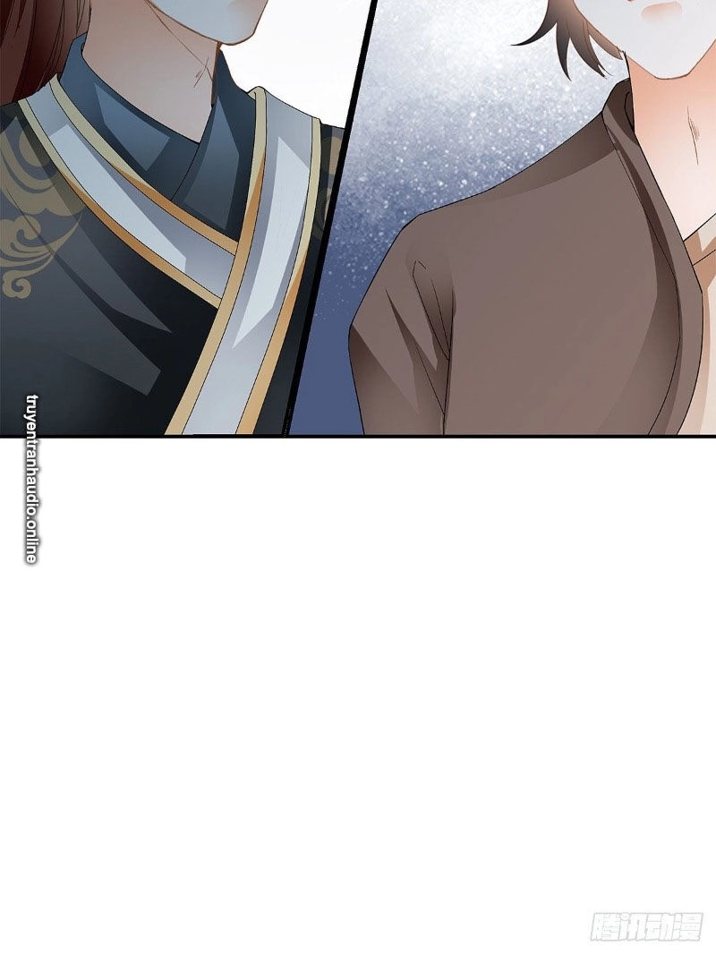 Cửu Tinh Bá Thể Quyết Chapter 25 - 48