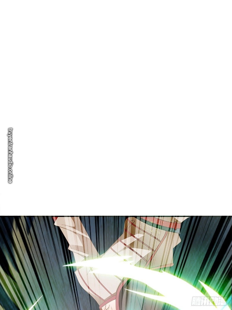 Cửu Tinh Bá Thể Quyết Chapter 26 - 29