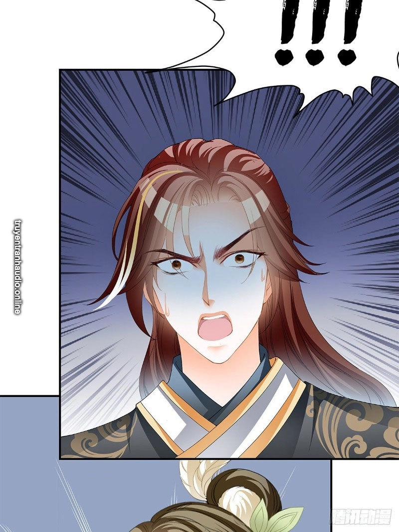 Cửu Tinh Bá Thể Quyết Chapter 26 - 46