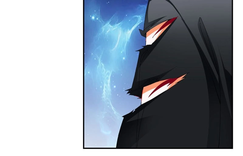 Cửu Tinh Bá Thể Quyết Chapter 27 - 11