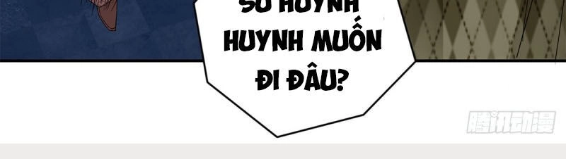 Cửu Tinh Bá Thể Quyết Chapter 27 - 31