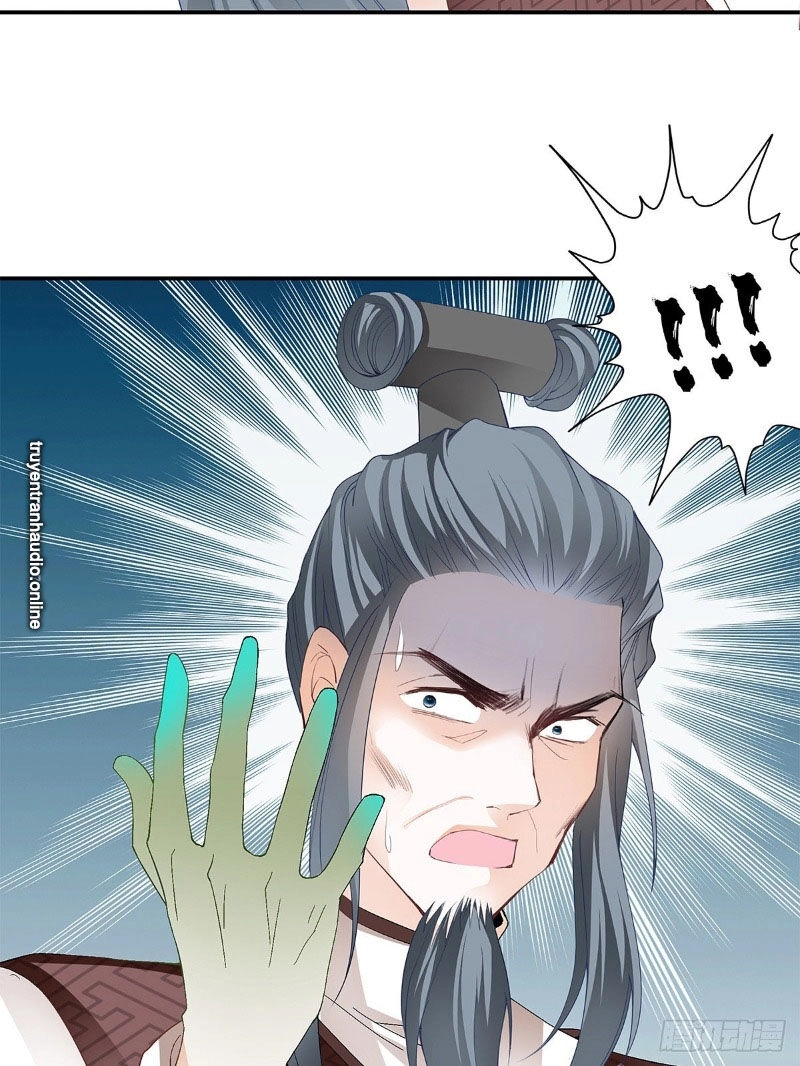 Cửu Tinh Bá Thể Quyết Chapter 28 - 4