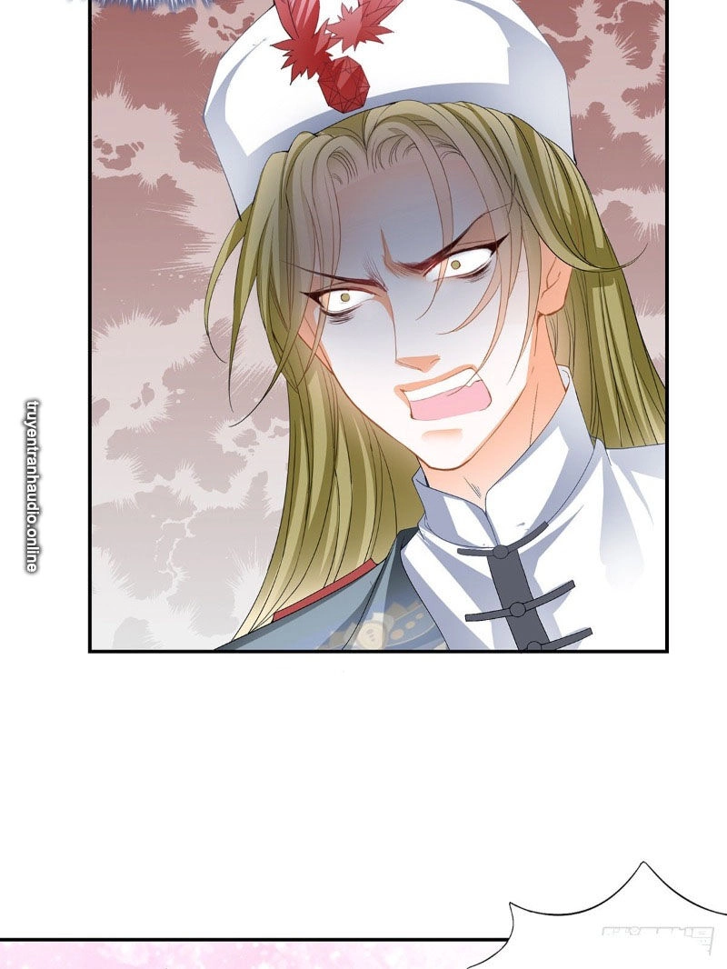 Cửu Tinh Bá Thể Quyết Chapter 29 - 4