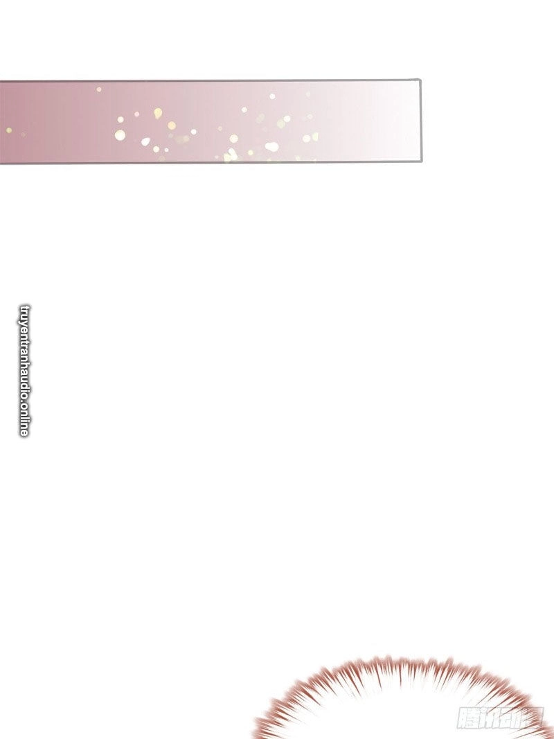 Cửu Tinh Bá Thể Quyết Chapter 29 - 13