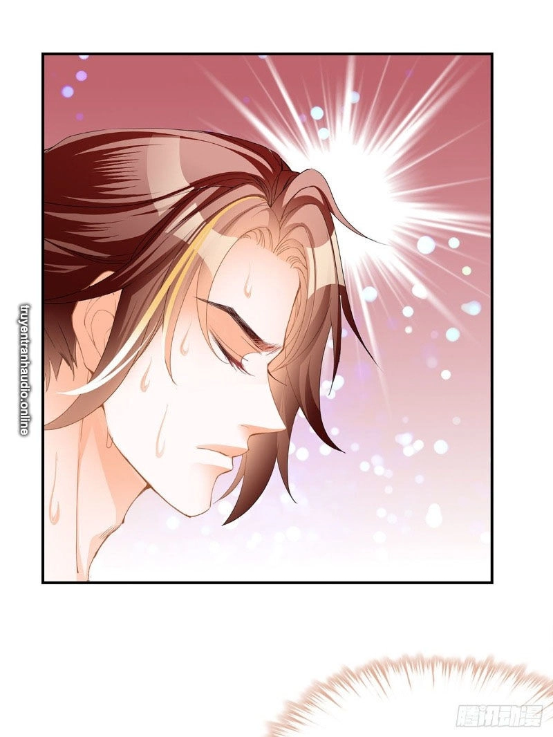 Cửu Tinh Bá Thể Quyết Chapter 29 - 25