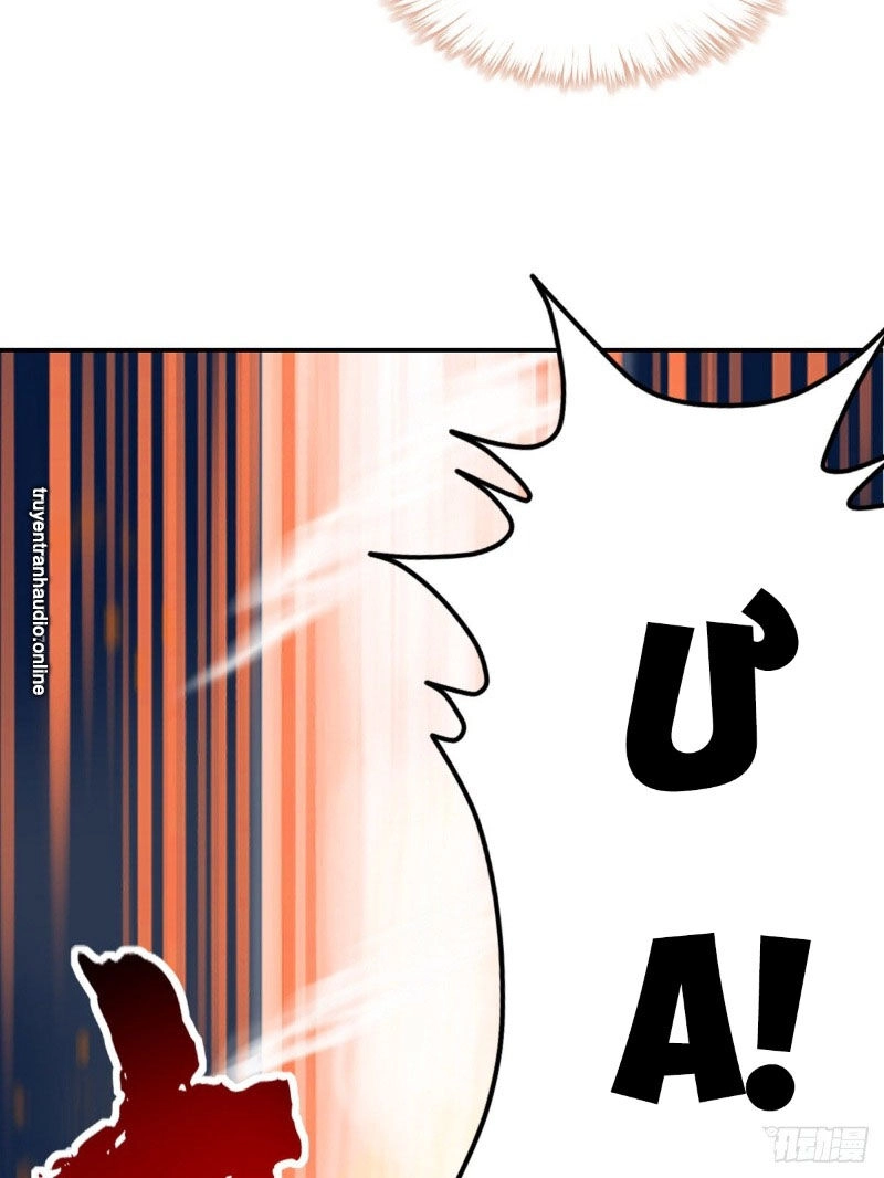 Cửu Tinh Bá Thể Quyết Chapter 29 - 27