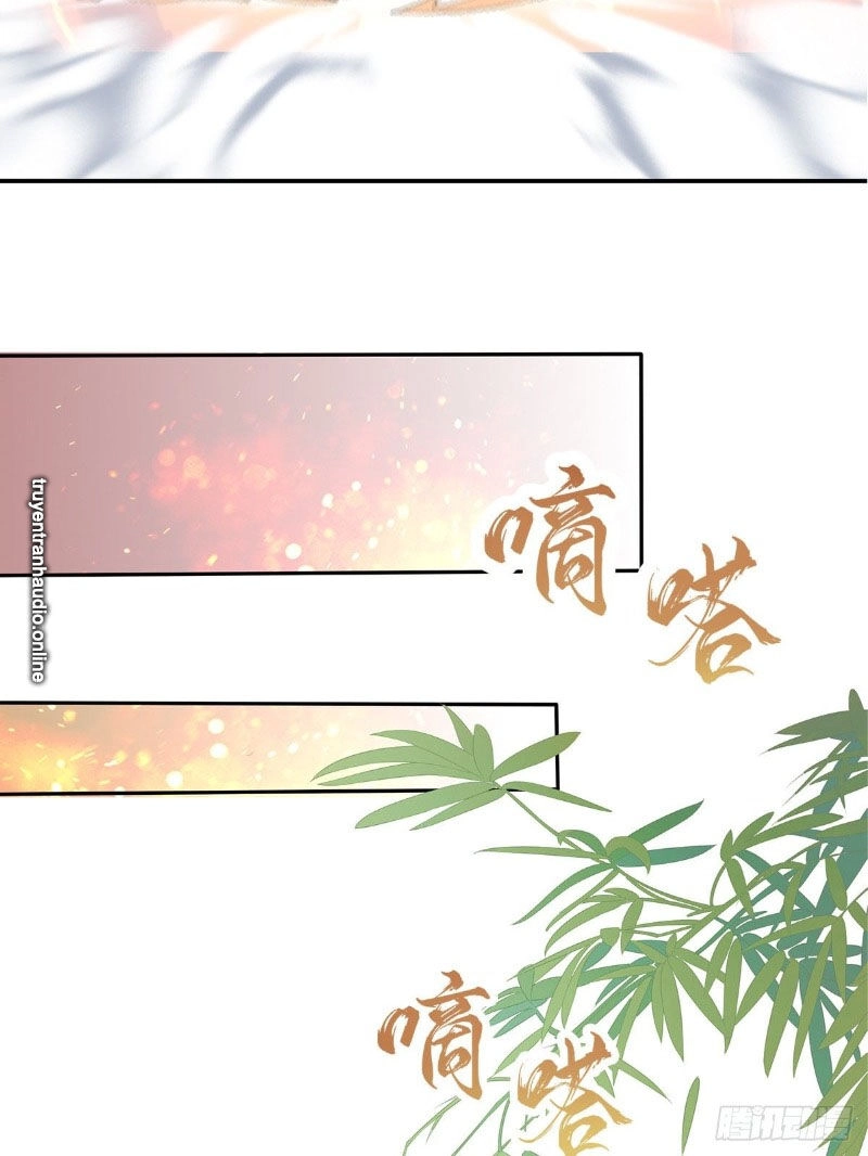 Cửu Tinh Bá Thể Quyết Chapter 29 - 29