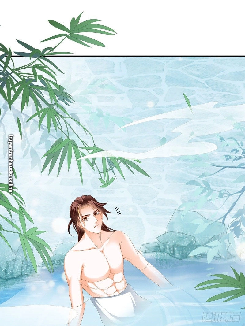 Cửu Tinh Bá Thể Quyết Chapter 29 - 32