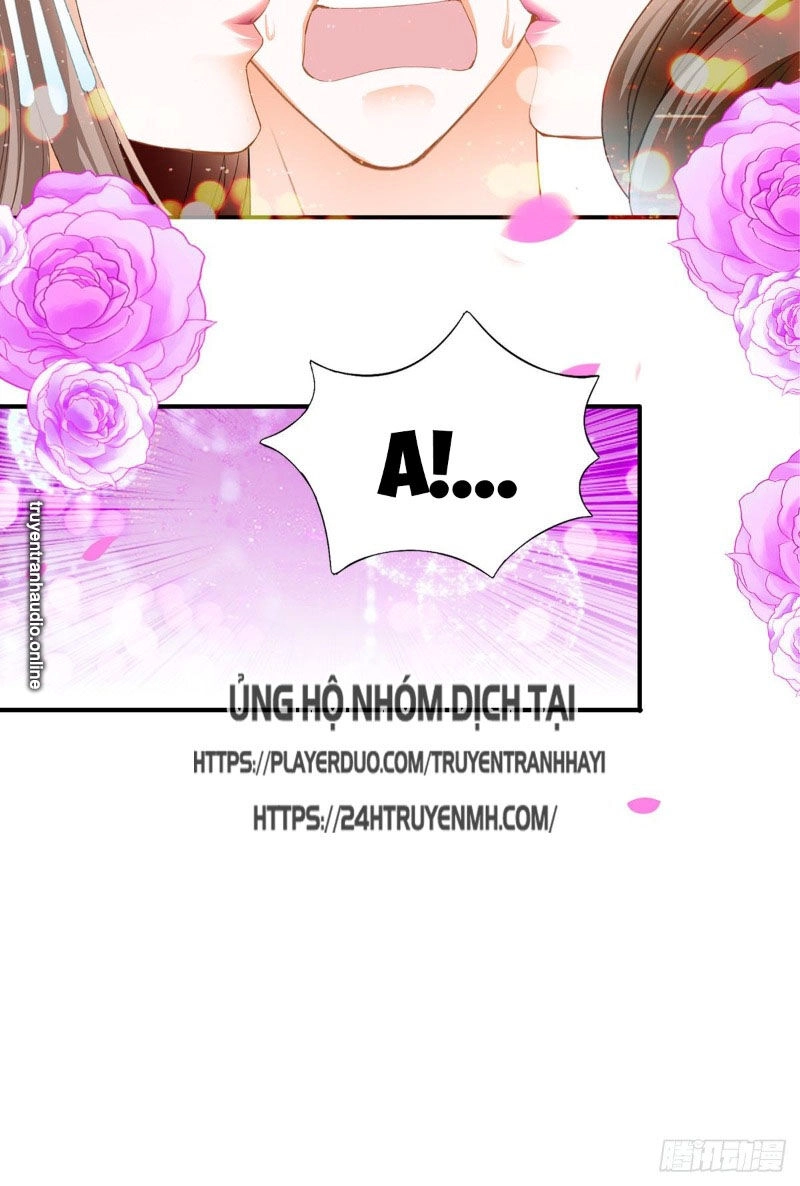 Cửu Tinh Bá Thể Quyết Chapter 29 - 43