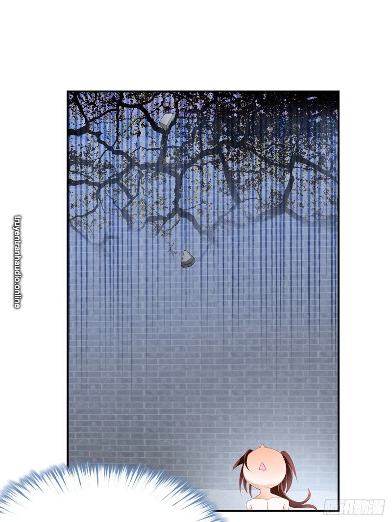 Cửu Tinh Bá Thể Quyết Chapter 29 - 46