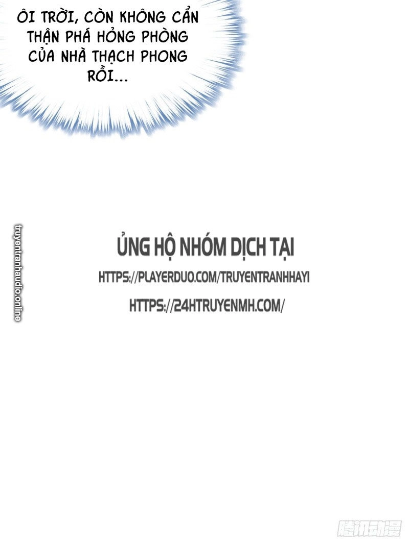 Cửu Tinh Bá Thể Quyết Chapter 29 - 47