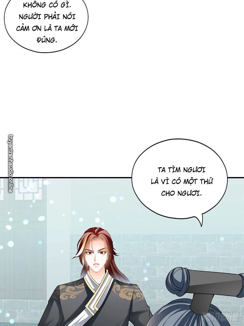 Cửu Tinh Bá Thể Quyết Chapter 30 - 6