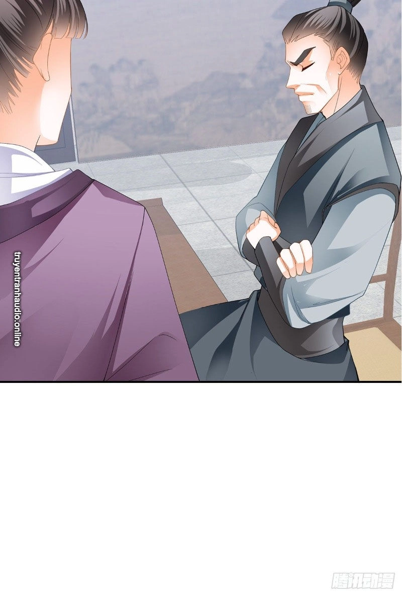 Cửu Tinh Bá Thể Quyết Chapter 31 - 6