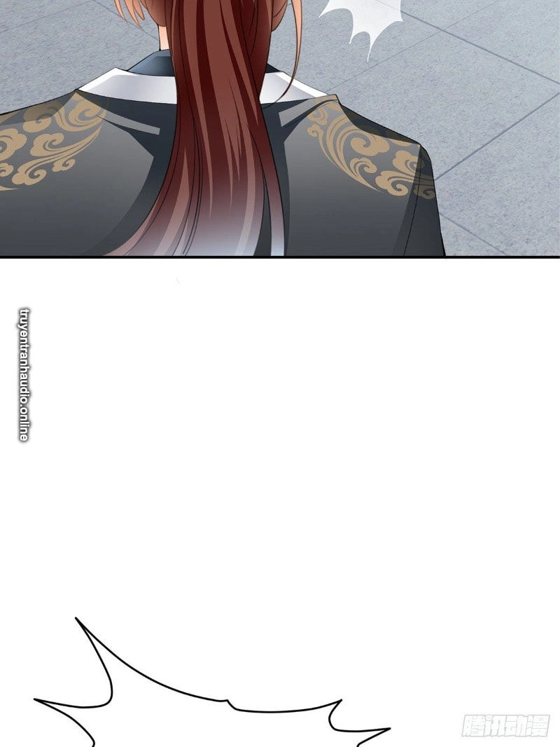 Cửu Tinh Bá Thể Quyết Chapter 31 - 20