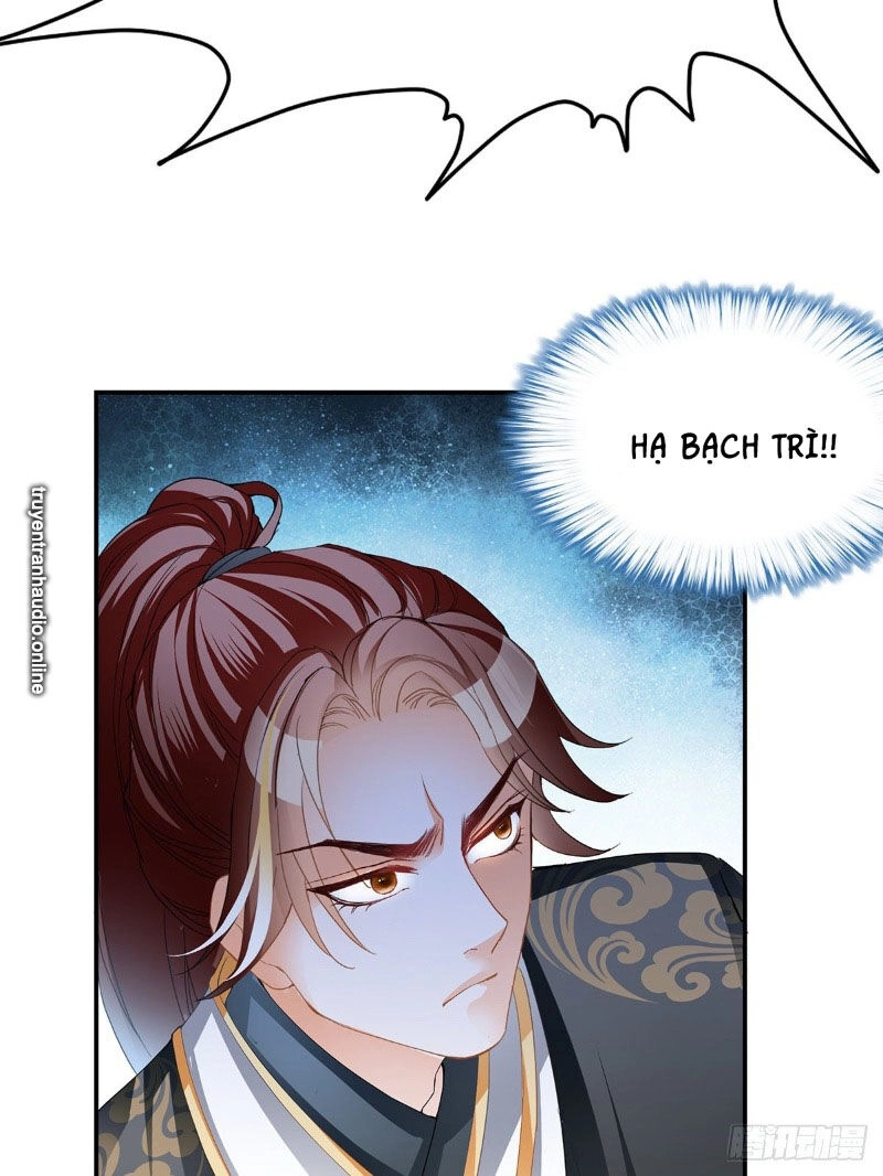 Cửu Tinh Bá Thể Quyết Chapter 31 - 23