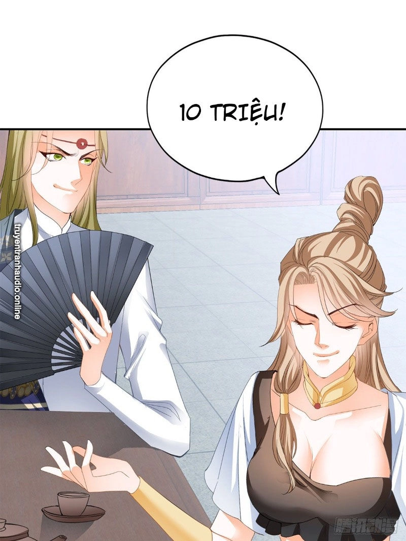 Cửu Tinh Bá Thể Quyết Chapter 31 - 26