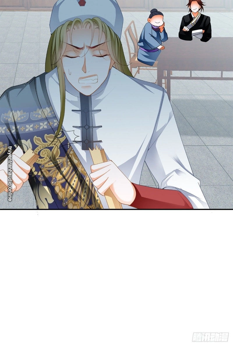 Cửu Tinh Bá Thể Quyết Chapter 31 - 30