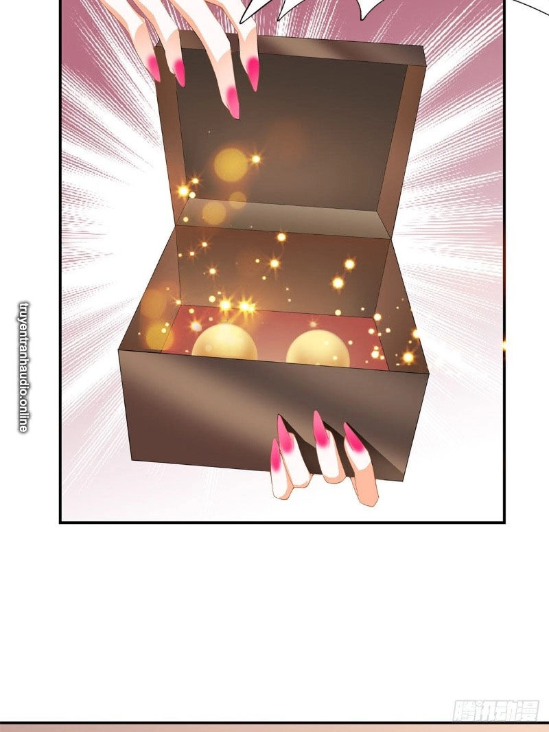 Cửu Tinh Bá Thể Quyết Chapter 31 - 33