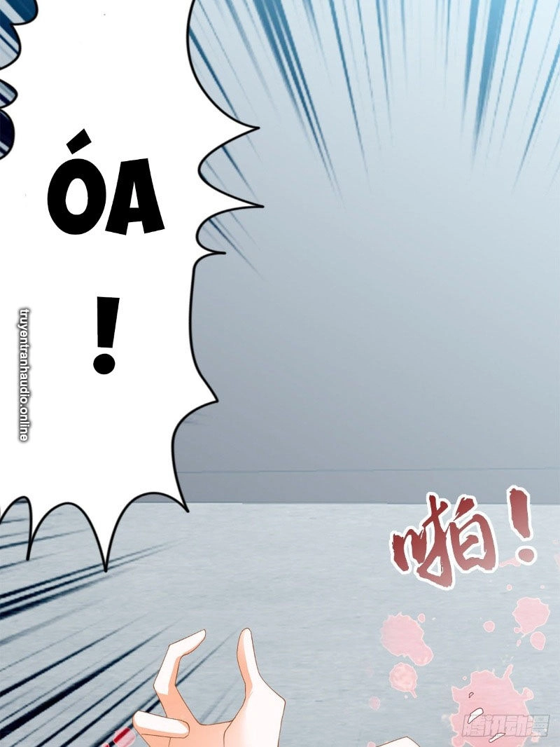 Cửu Tinh Bá Thể Quyết Chapter 31 - 47