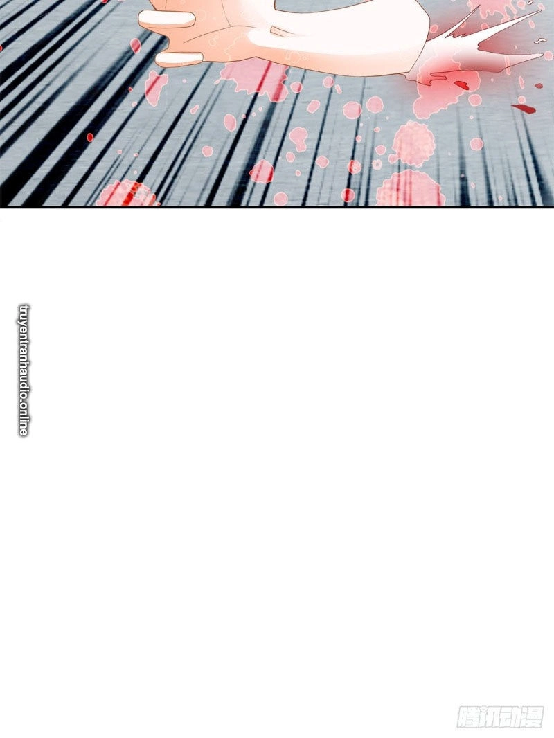 Cửu Tinh Bá Thể Quyết Chapter 31 - 48