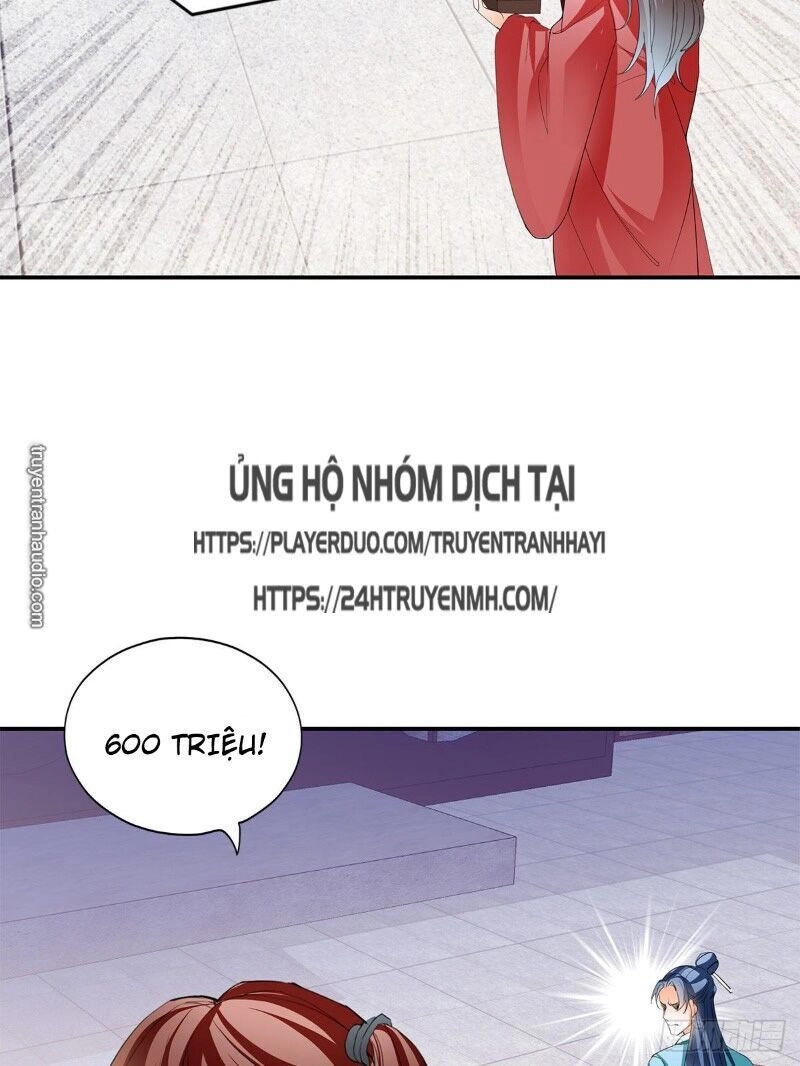 Cửu Tinh Bá Thể Quyết Chapter 32 - 15