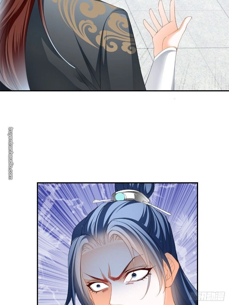 Cửu Tinh Bá Thể Quyết Chapter 32 - 26