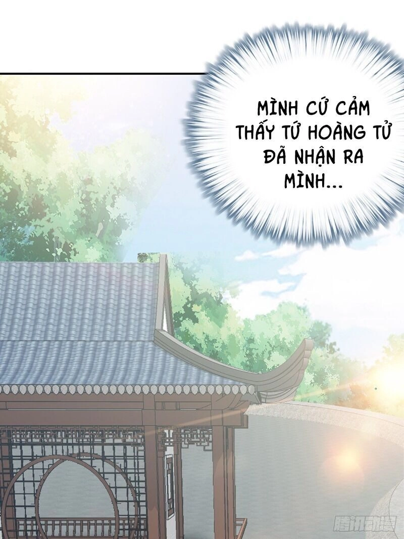 Cửu Tinh Bá Thể Quyết Chapter 33 - 19