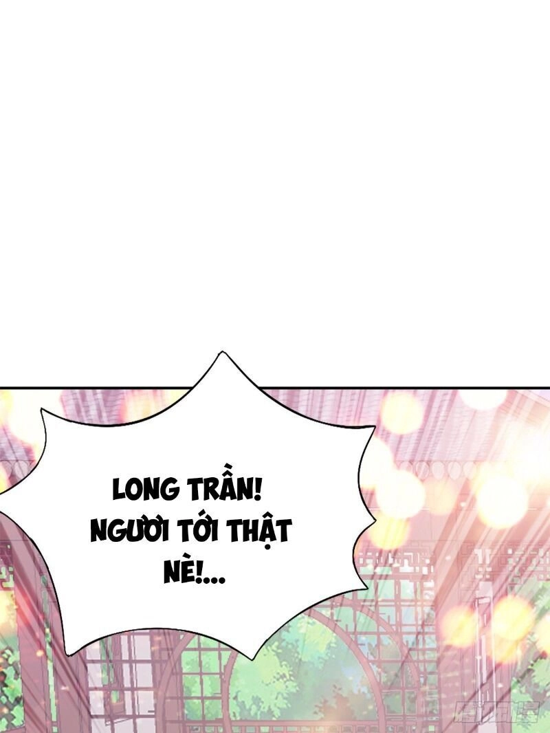 Cửu Tinh Bá Thể Quyết Chapter 33 - 24