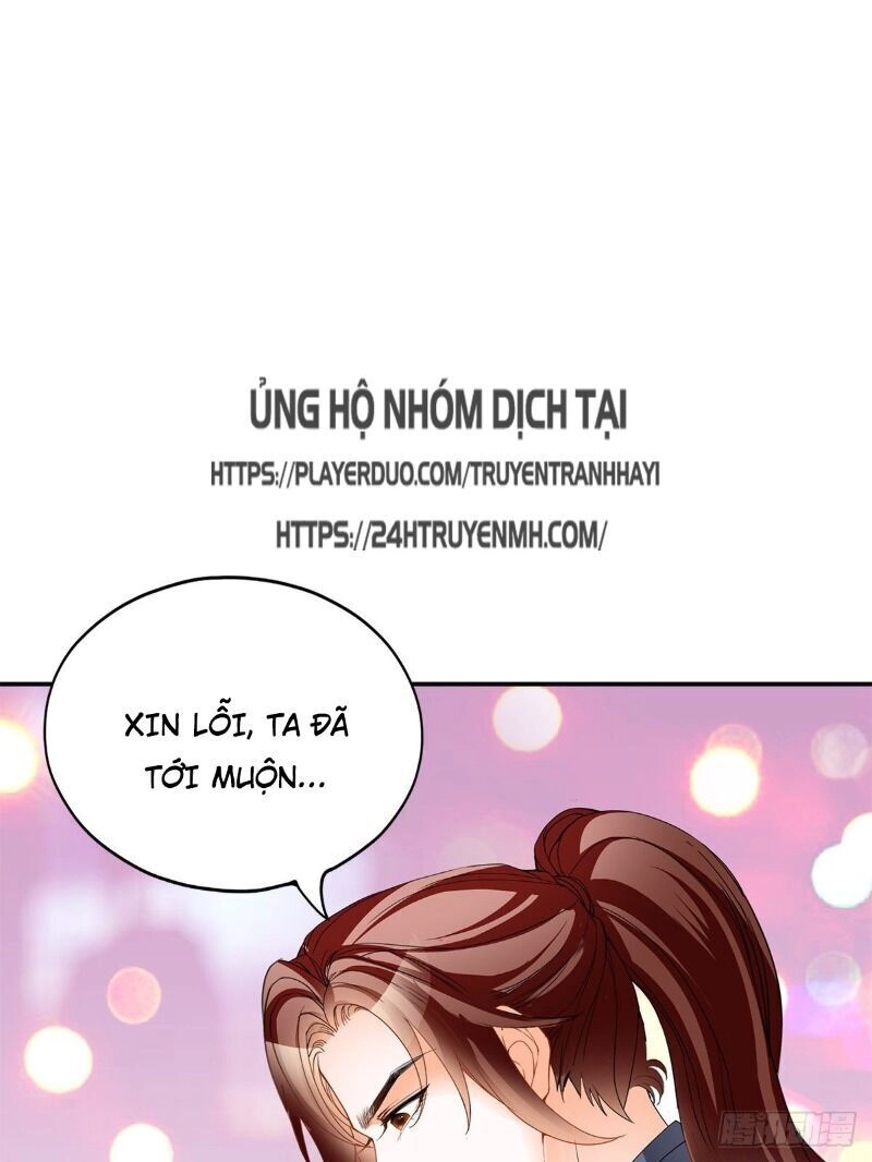 Cửu Tinh Bá Thể Quyết Chapter 33 - 26