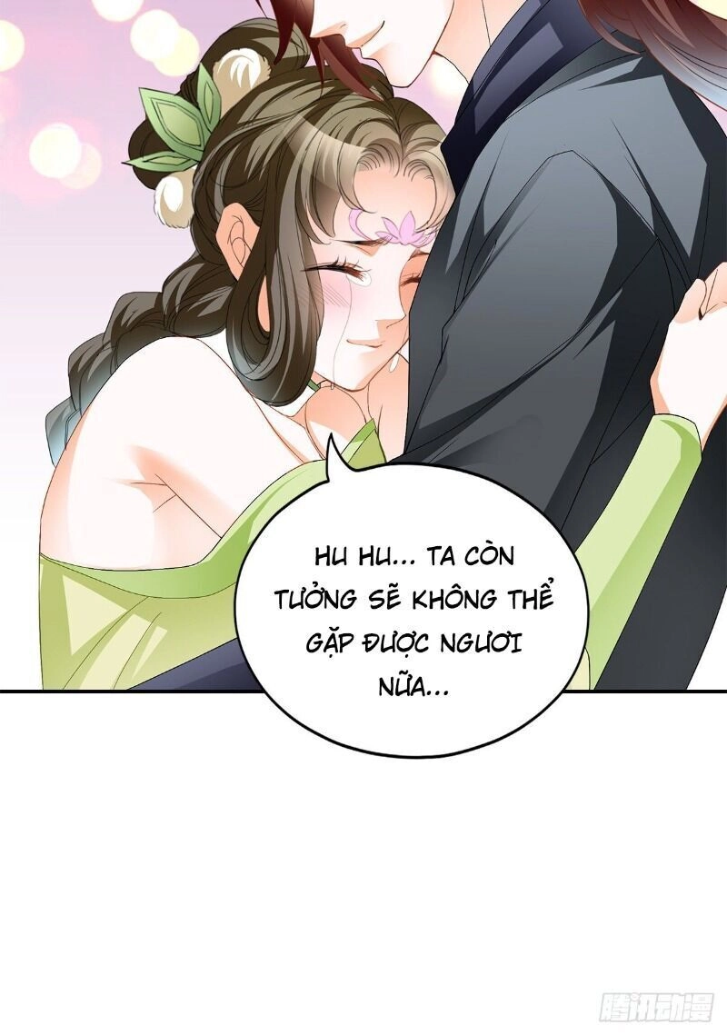 Cửu Tinh Bá Thể Quyết Chapter 33 - 27