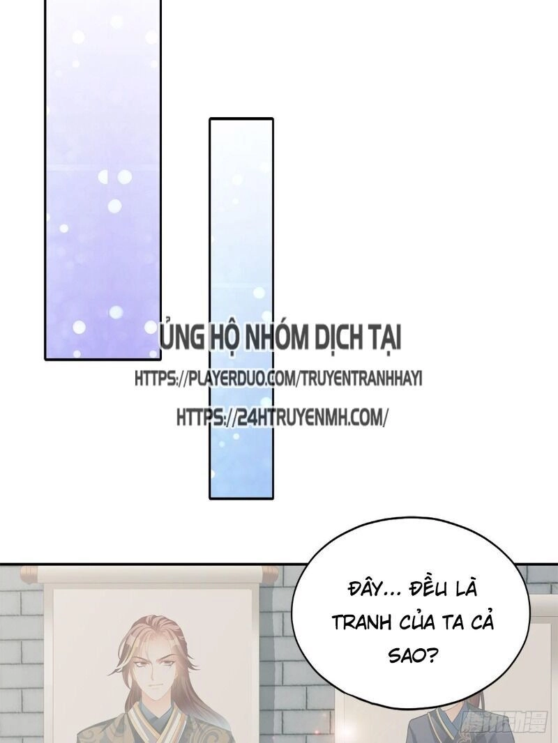 Cửu Tinh Bá Thể Quyết Chapter 33 - 31