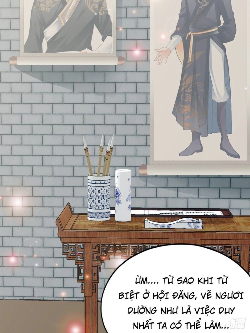 Cửu Tinh Bá Thể Quyết Chapter 33 - 32