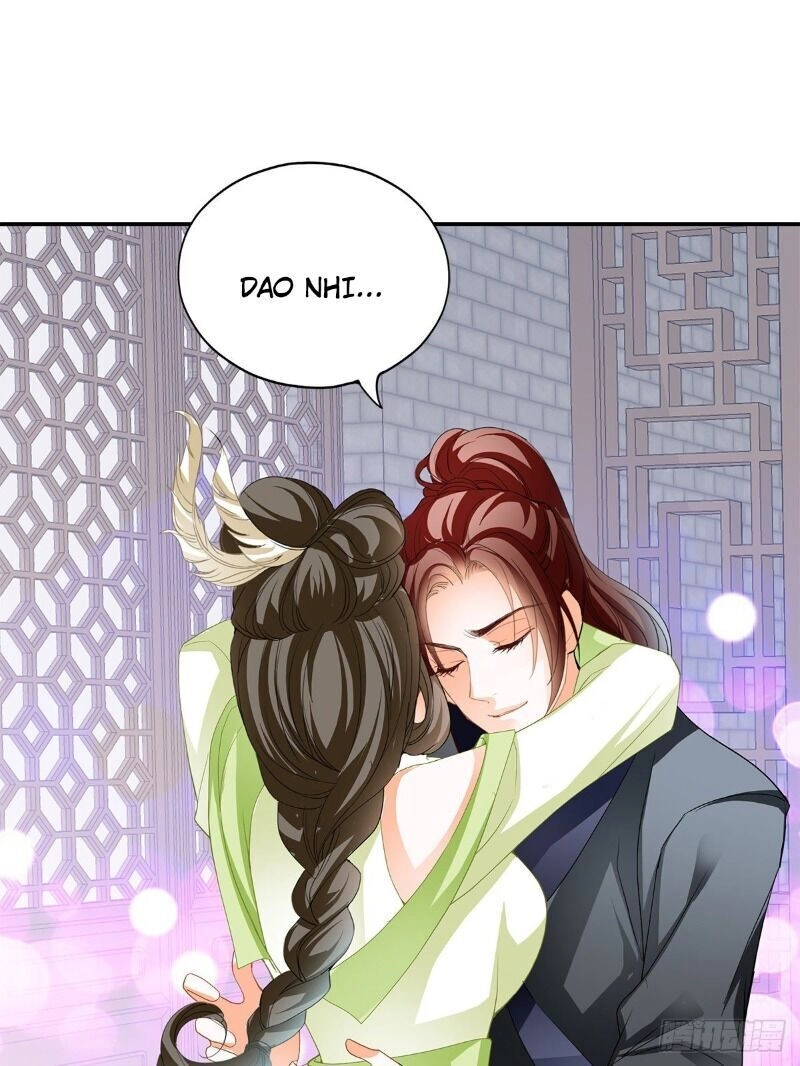 Cửu Tinh Bá Thể Quyết Chapter 33 - 34