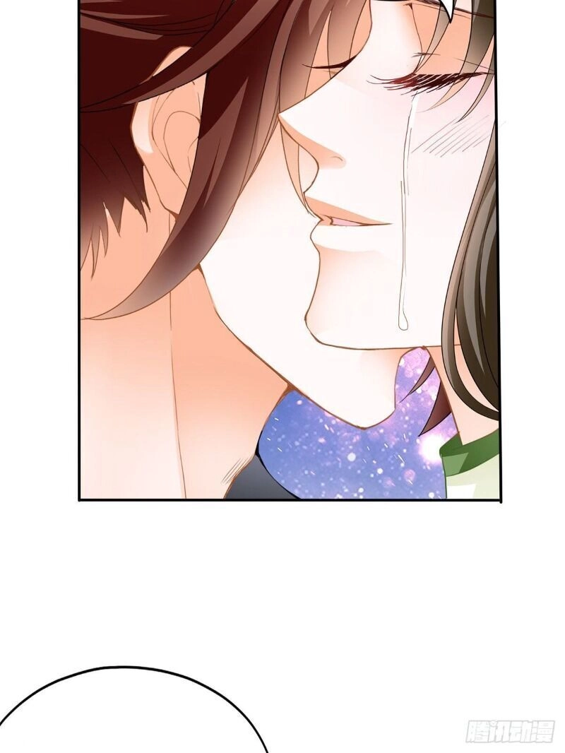 Cửu Tinh Bá Thể Quyết Chapter 33 - 36