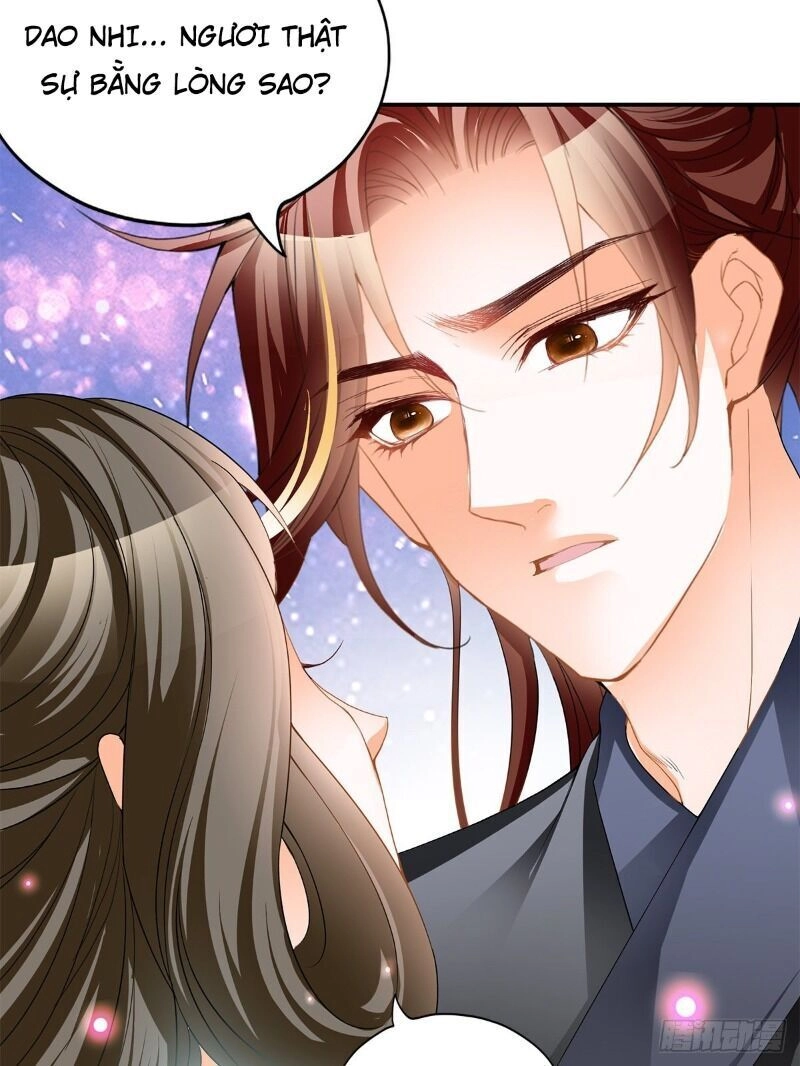 Cửu Tinh Bá Thể Quyết Chapter 33 - 37