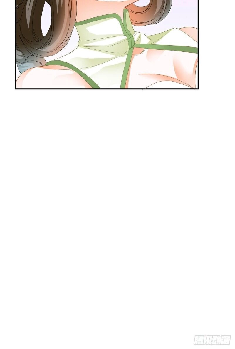 Cửu Tinh Bá Thể Quyết Chapter 33 - 45