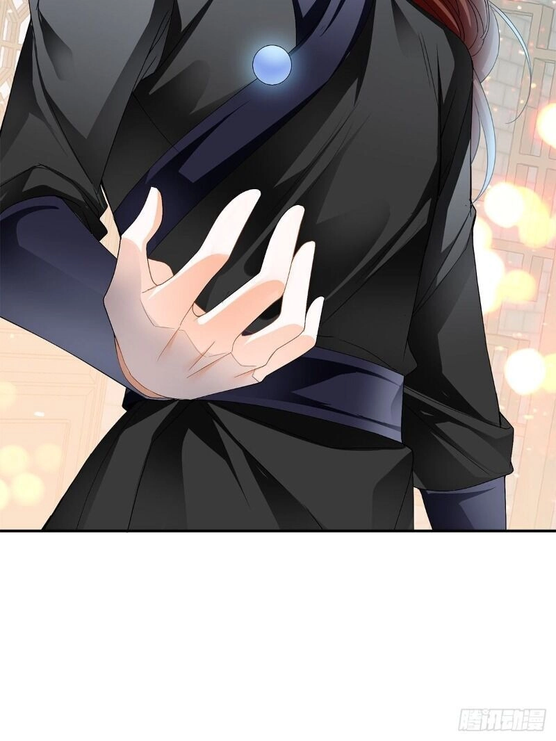 Cửu Tinh Bá Thể Quyết Chapter 33 - 50