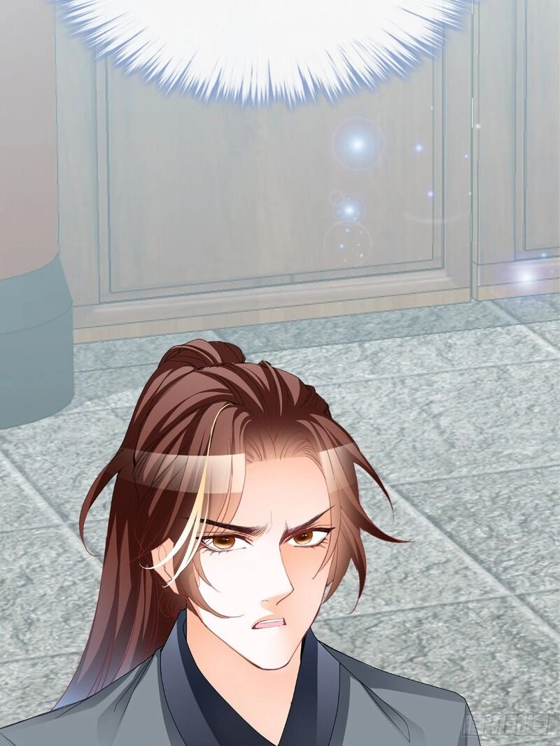 Cửu Tinh Bá Thể Quyết Chapter 34 - 18