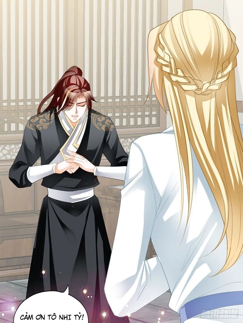 Cửu Tinh Bá Thể Quyết Chapter 35 - 5