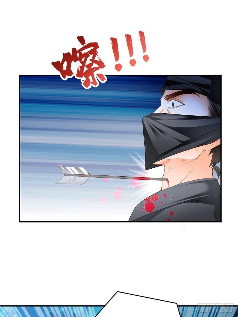 Cửu Tinh Bá Thể Quyết Chapter 35 - 19