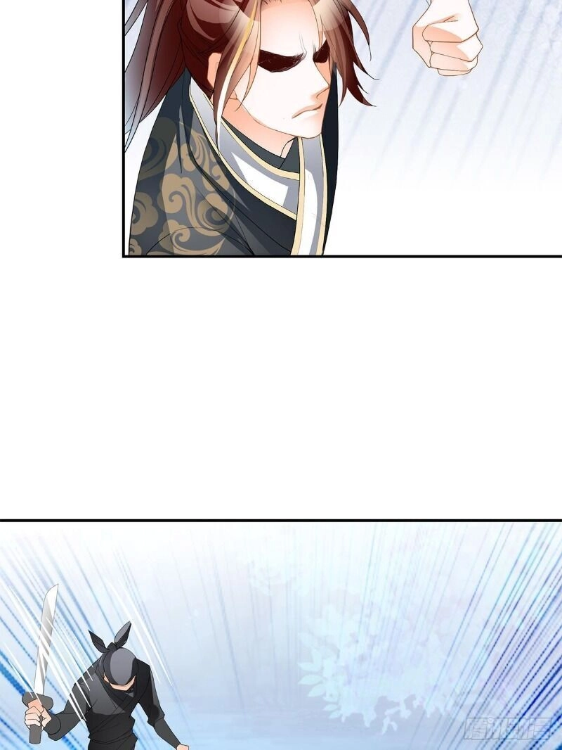 Cửu Tinh Bá Thể Quyết Chapter 35 - 29