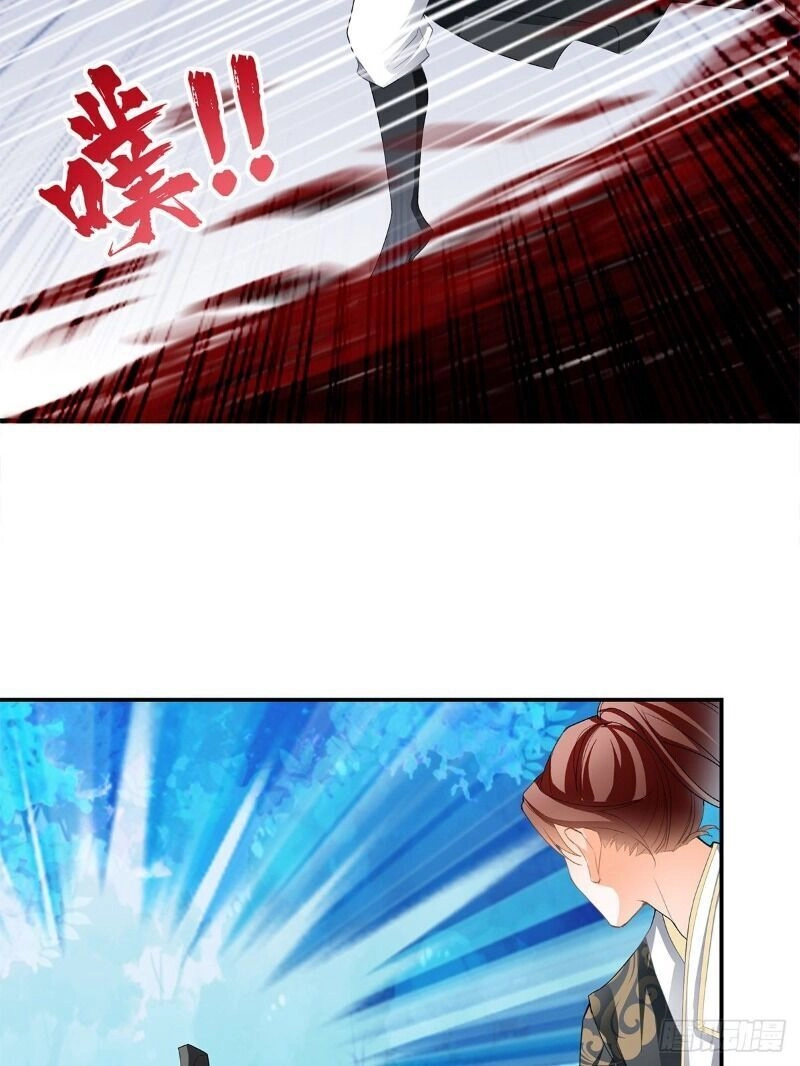 Cửu Tinh Bá Thể Quyết Chapter 35 - 34