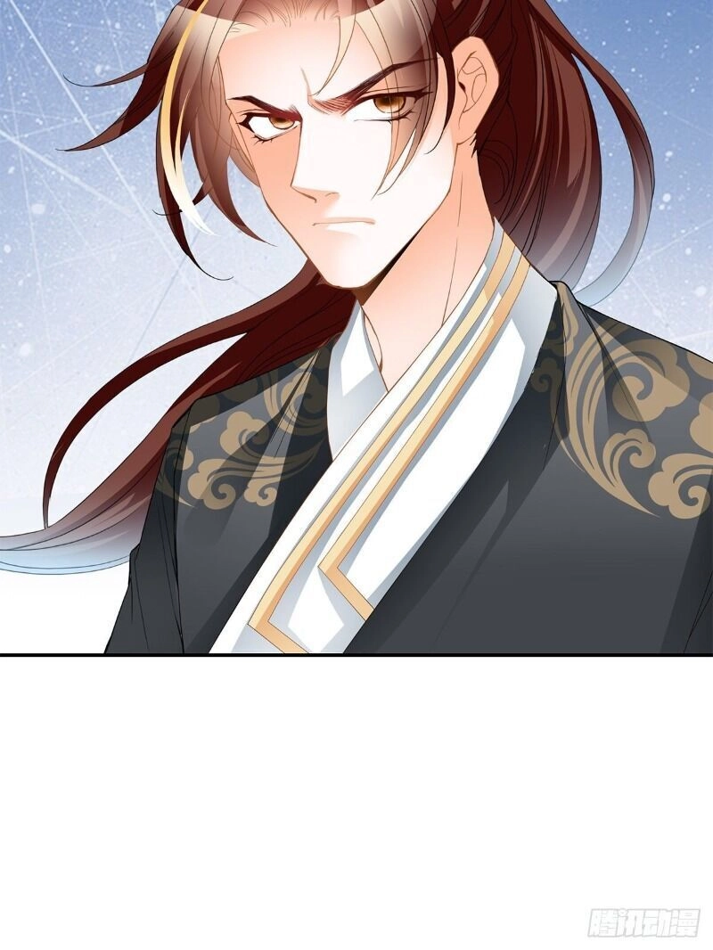 Cửu Tinh Bá Thể Quyết Chapter 35 - 37