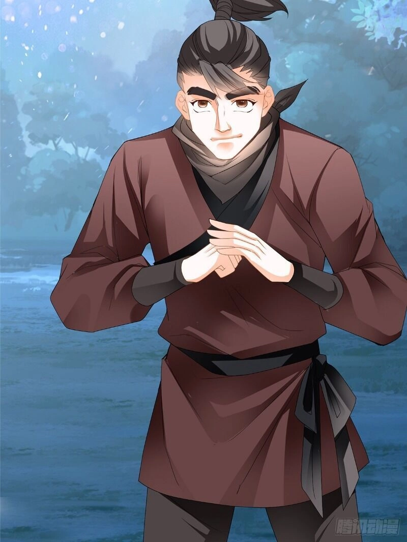 Cửu Tinh Bá Thể Quyết Chapter 35 - 45