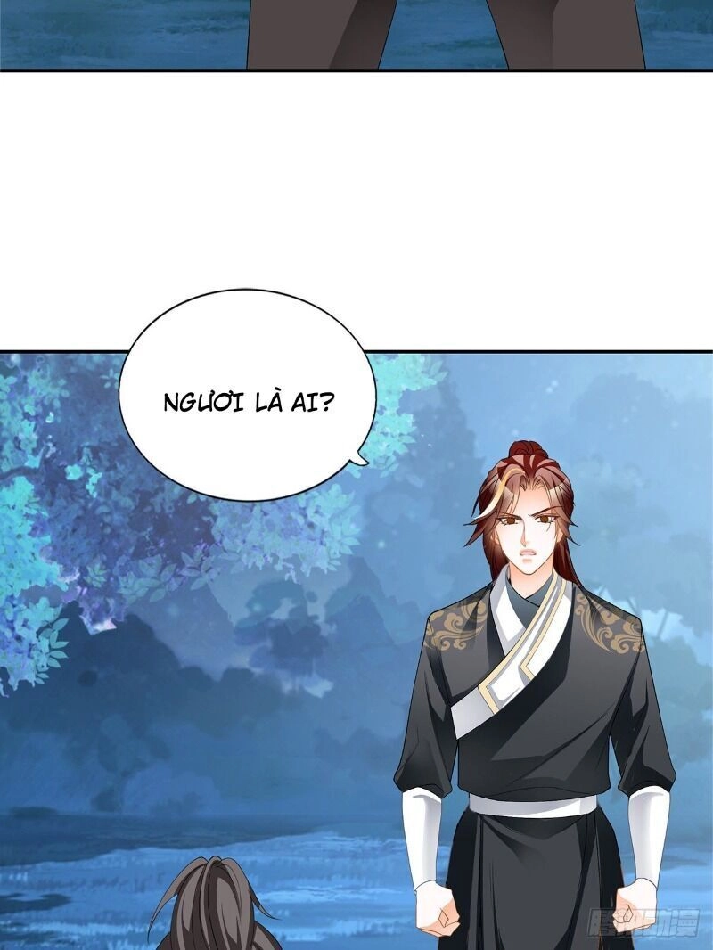 Cửu Tinh Bá Thể Quyết Chapter 35 - 46