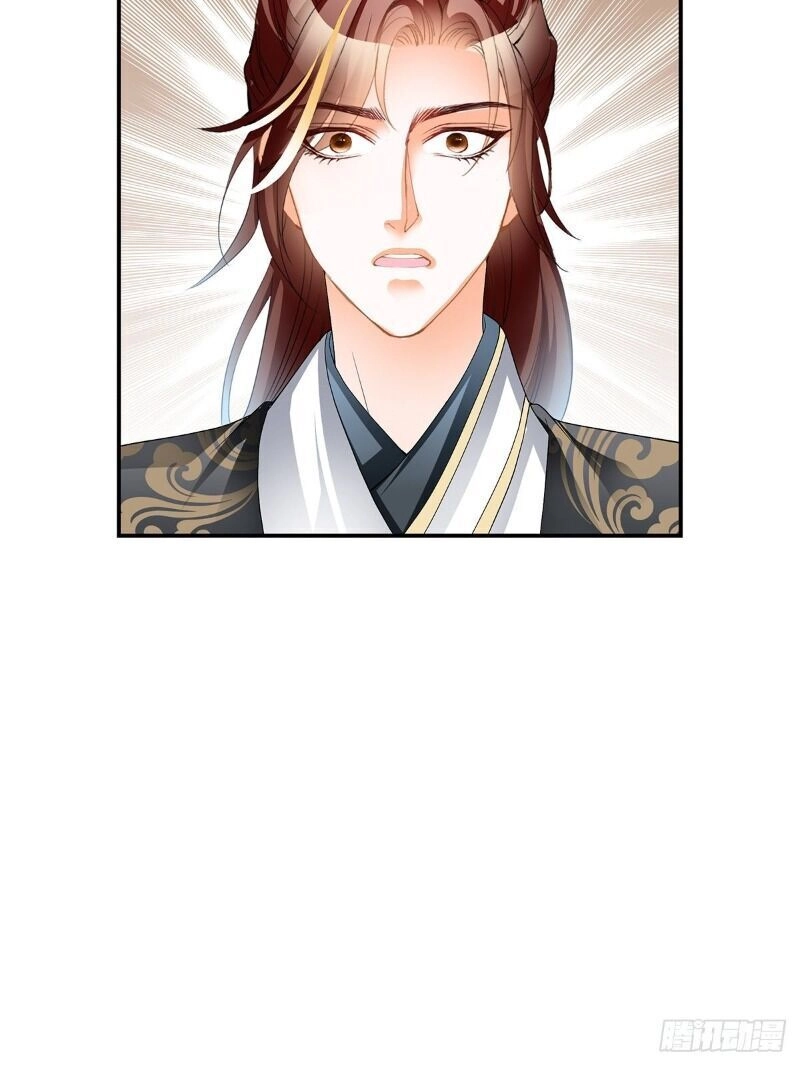 Cửu Tinh Bá Thể Quyết Chapter 35 - 48