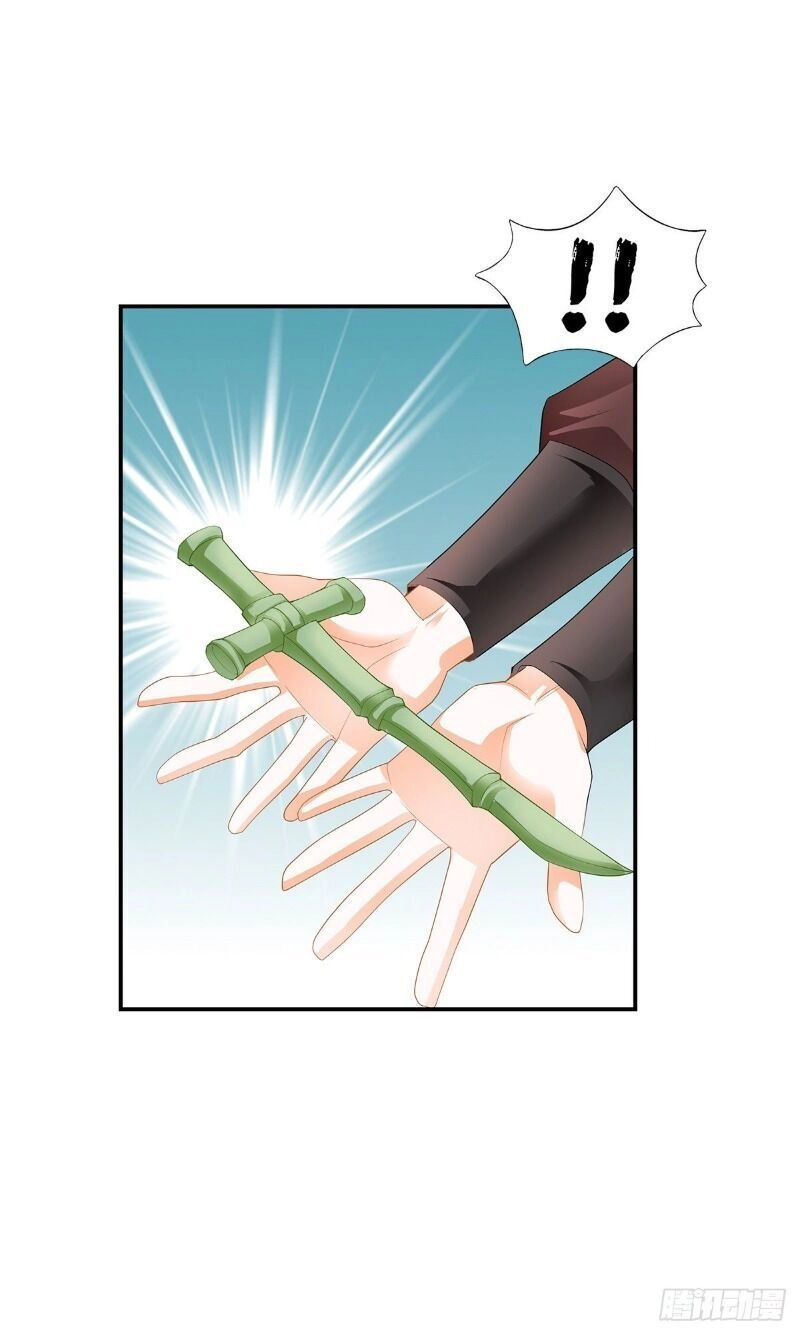 Cửu Tinh Bá Thể Quyết Chapter 35 - 50