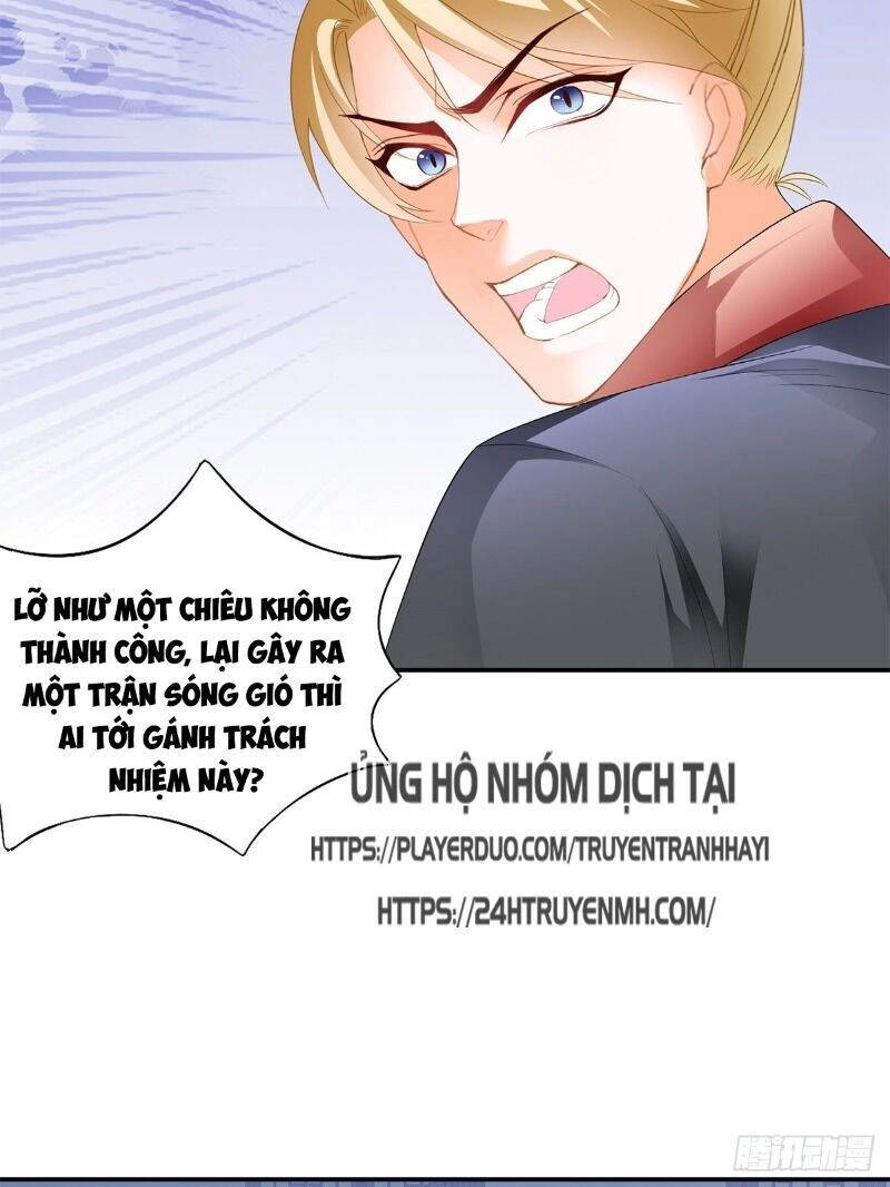 Cửu Tinh Bá Thể Quyết Chapter 36 - 12